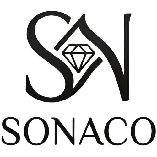 Sonaco