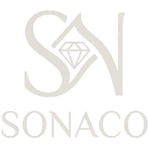 Sonaco